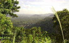 HaitiLandscape