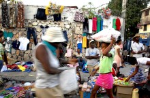 Market