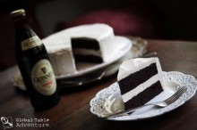 Guinness-Stout-Chocolate-Cake