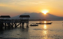 IndonesiaSunrise