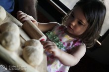iraq.img_4132
