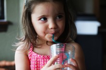 Ava-Martin