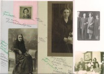 FoppianoWomen