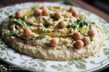 israel.img_4717