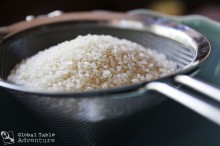 japan.img_5742
