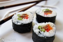 japan.img_6001