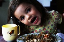 Ava-Eats-Jordan