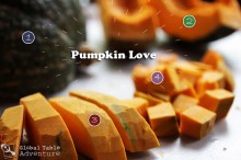 How-to-cut-a-pumpkin
