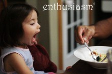 Ava-eats-South-Korea