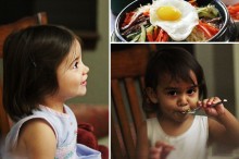 Ava-eats-South-Korea
