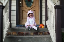 ava.cat