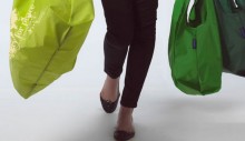 Global_Table_Adventure_reusable-shopping-bags