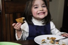 IMG_5332 IMG_5332