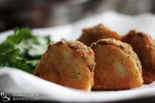 libya.food.img_5231