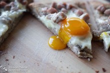 Macedonian-pizza