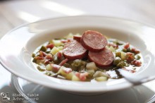 luxembourg.food.img_8494