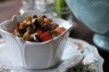 macedonia.food.img_9015