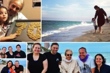 Birthday-weekend-70th