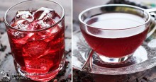 Bissap-recipe