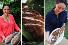 how-to-roast-whole-fish