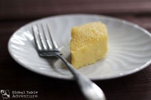 maldives-dessert