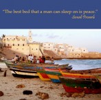 018-somali-proverb