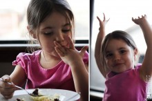 Ava-eats-Mauritania