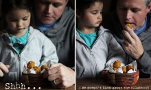 Mauritian-chili-poppers