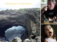 Micronesia-food