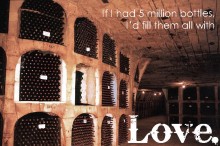 Moldovan-wine
