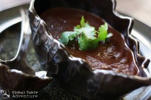 mexico.food.img_3649