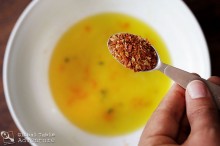 mozambique.foodimg_7302