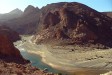 Ziz River, Morocco. Photo by Jerzy Strzelecki.