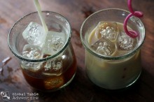 How-to-make-cold-brew-iced-coffee
