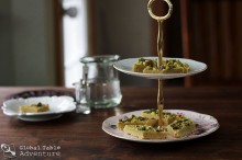 nepal.food.img_8880