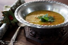 nepal.food.img_8897