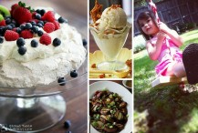 New-Zealand-menu