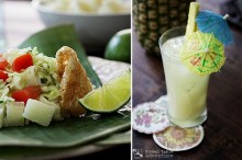 Nicaraguan-recipes