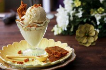 new.zealand.food.recipe.0322