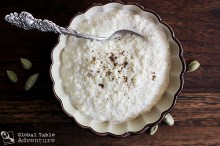niger.food.recipe.img_1410