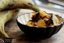 nigeria.food.recipe.img_7026