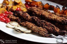nigeria.food.recipe.img_7147