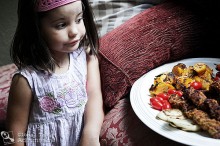 nigeria.food.recipe.img_7150