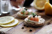 norway.food.recipe.img_7477