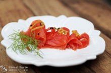 norway.food.recipe.img_7863