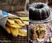 Panama-menu-recipes