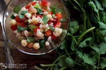 pakistan.food.recipe.img_8748