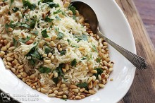 pakistan.food.recipe.img_8811