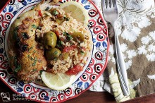 panama.food.recipe.img_9711