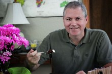 panama.img_9849